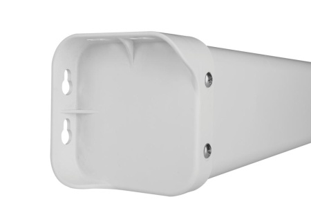 Экран настенный с электроприводом Digis DSEF-16910, формат 16:9, 200" (451x266), MW