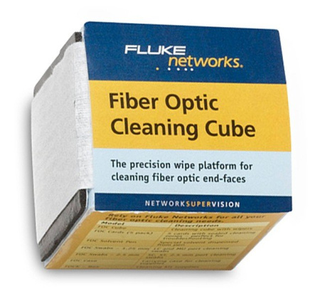 Fluke Networks NFC-Kit-Case - набор для чистки коннекторов и разъемов 1,25 и 2,5 мм (в кейсе) Fluke Networks NFC-Kit-Case - набор для чистки коннекторов и разъемов 1,25 и 2,5 мм (в кейсе)