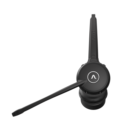 Axtel Prime X1 Duo, беспроводная гарнитура