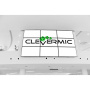Видеостена 2x2 CleverMic W49-3.5-500 98" Видеостена 2x2 CleverMic W49-3.5-500 98"
