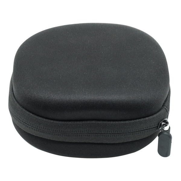 Lideo SPC-51B, беспроводной спикерфон