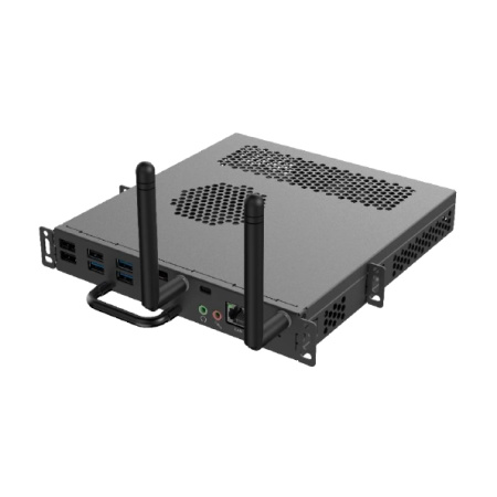 Uniview HB-7099-S1, встраиваемый модуль OPS