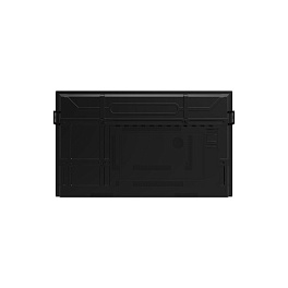 Интерактивная панель Prestigio PMB000L754