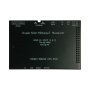 Prestel TP4K-H-RX-1, приемник HDBaseT 4K60