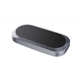 CleverMic SP34 спикерфон