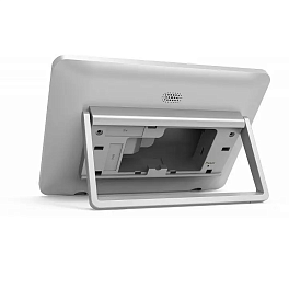 Yealink M600-0041 терминал для видеоконференций