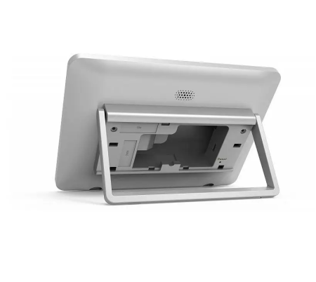 Yealink M600-0041 терминал для видеоконференций