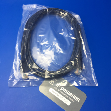 Aver EVC950, cистема видеоконференцсвязи (до 10 точек, PTZ камера)