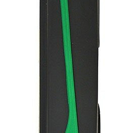 Greenlee DataScout 1G-BAS - анализатор Ethernet