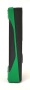 Greenlee DS1G-KIT2 - анализатор потока E1  DS1G-PDH1 Greenlee DS1G-KIT2 - анализатор потока E1  DS1G-PDH1