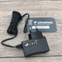 Jabra PRO 9465 DUO, беспроводная гарнитура Jabra PRO 9465 DUO, беспроводная гарнитура