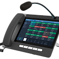 IP телефоны диспетчерские IP телефоны диспетчерские