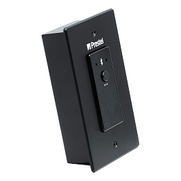 Prestel WDP-2B, конвертер Dante в Bluetooth Prestel WDP-2B, конвертер Dante в Bluetooth