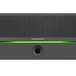 Crestron UC-B30-Z, конференц-система
