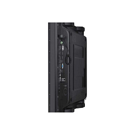 Видеостена 2x2 Samsung UD46E-B 46"