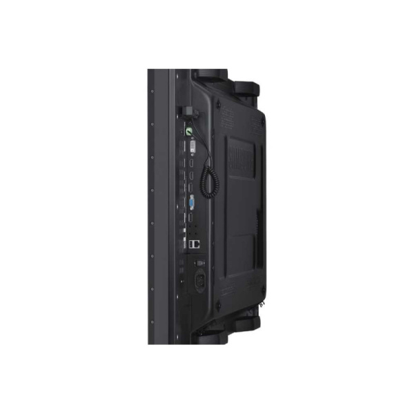 Видеостена 2x2 Samsung UD46E-B 46" Видеостена 2x2 Samsung UD46E-B 46"