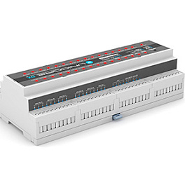CVGaudio Unicore DX, профессиональный мультифункциональный контроллер