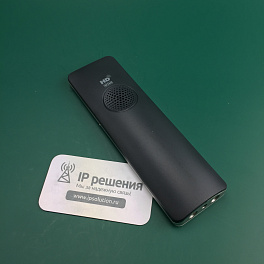 Yealink W56H, беспроводная дополнительная DECT трубка