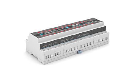 CVGaudio Unicore DX, профессиональный мультифункциональный контроллер CVGaudio Unicore DX, профессиональный мультифункциональный контроллер