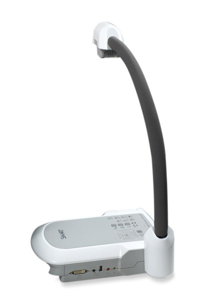 Документ-камера SMART SDC-450 Документ-камера SMART SDC-450