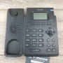 Yealink SIP-T19Р E2 SIP-телефон, 1 линия