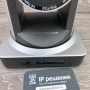 CleverCam 1011S-10 POE, PTZ-камера (FullHD, 10x, SDI, HDMI, LAN)