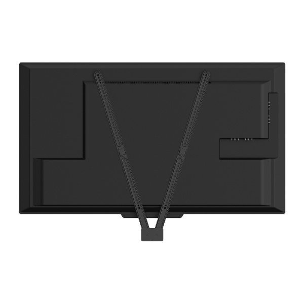 Prestel TVM-1, кронштейн для крепления видеобара