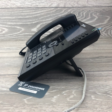 Htek UC926 RU, ip-телефон