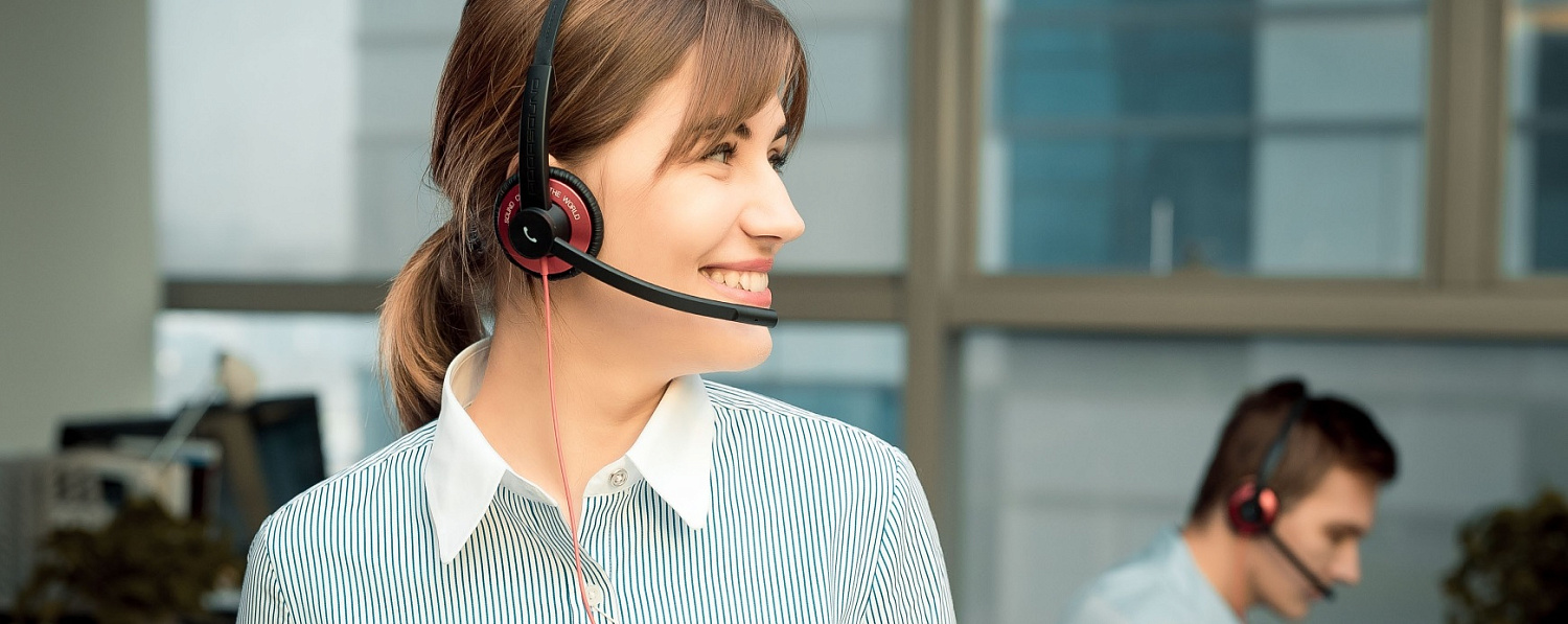 Addasound Epic 511C, usb-гарнитура USB-C