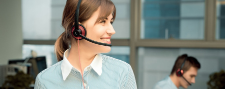 Addasound Epic 511C, usb-гарнитура USB-C