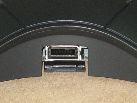 Комплект из 2-х дополнительных микрофонов для Polycom SoundStation IP 7000