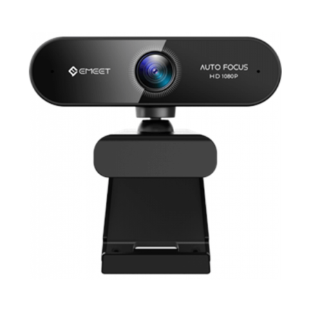 eMeet Nova, веб-камера