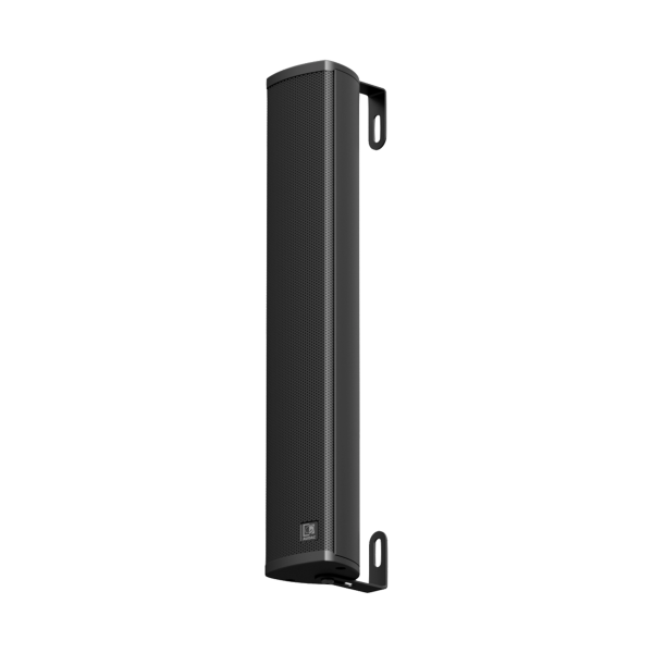 AUDAC LINO4/B, двухполосная звуковая колонна  AUDAC LINO4/B, двухполосная звуковая колонна