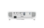 Кинотеатральный проектор BenQ W1210ST (DLP DC3 DMD; 1080P Full HD Brightness 2200 AL) Кинотеатральный проектор BenQ W1210ST (DLP DC3 DMD; 1080P Full HD Brightness 2200 AL)