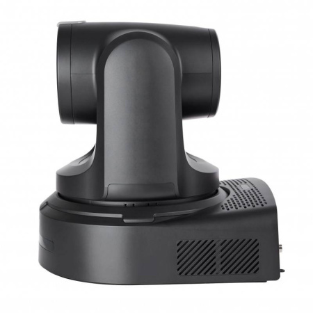 PTZ-Камера CleverCam 1620 UHSX NDI (4K, 20x, USB 2.0, HDMI, 12G-SDI, 3G-SDI, Genlock, XLR, LAN)