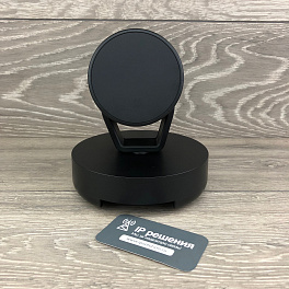 Nearity V415, PTZ-камера