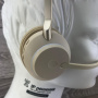 Гарнитура Jabra Evolve2 65, Link380a UC Stereo Beige (26599-989-998) Гарнитура Jabra Evolve2 65, Link380a UC Stereo Beige (26599-989-998)