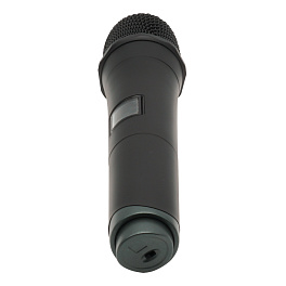 Relacart EZ.H8, беспроводной ручной микрофон