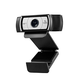 UnitKit Starter New, комплект оборудования для видеоконференцсвязи