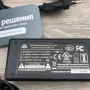 CleverMic 1020zs (3G-SDI), PTZ-камера для видеоконференцсвязи