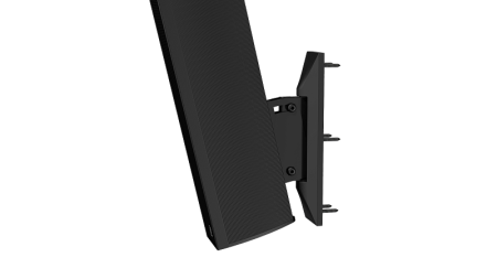 AUDAC KYRA6/B, звуковая колонна