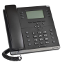 Eltex VP-17P, IP-телефон