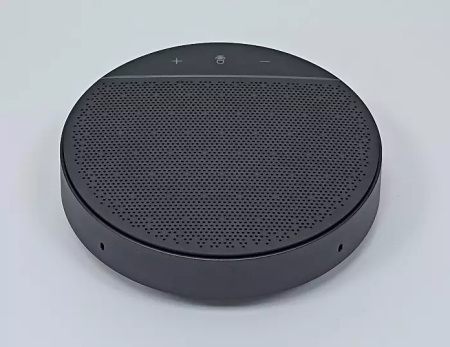 VoiceXpert 122-KIT, комплект USB/Bluetooth-спикерфонов