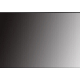 Видеостена 3х3 из панелей LG 49VM5C, 147", шов 1,8 мм; настенное выдвижное крепление (Euromet)