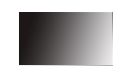 Видеостена 3х3 из панелей LG 49VM5C, 147", шов 1,8 мм; настенное выдвижное крепление (Multibrackets) Видеостена 3х3 из панелей LG 49VM5C, 147", шов 1,8 мм; настенное выдвижное крепление (Multibrackets)