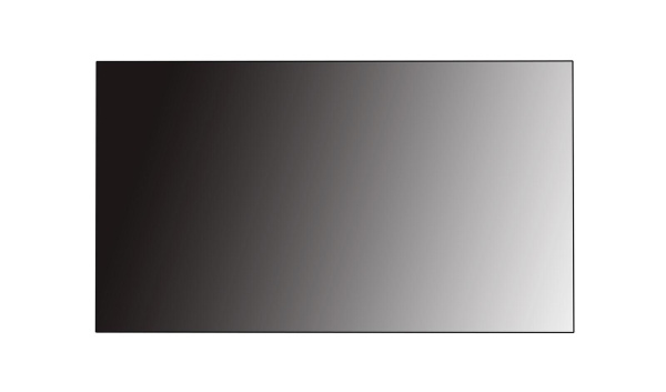 Видеостена 3х3 из панелей LG 49VM5C, 147", шов 1,8 мм; настенное выдвижное крепление (Multibrackets) Видеостена 3х3 из панелей LG 49VM5C, 147", шов 1,8 мм; настенное выдвижное крепление (Multibrackets)