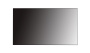 Видеостена 3х3 из панелей LG 49VM5C, 147", шов 1,8 мм; настенное выдвижное крепление (Multibrackets) Видеостена 3х3 из панелей LG 49VM5C, 147", шов 1,8 мм; настенное выдвижное крепление (Multibrackets)
