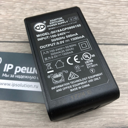 Snom C520 WiMi , voip конференц-телефон Snom C520 WiMi , voip конференц-телефон