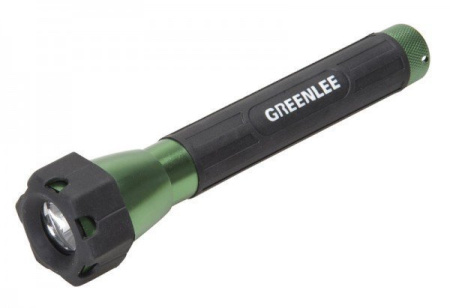 Greenlee фонарь FL2AA