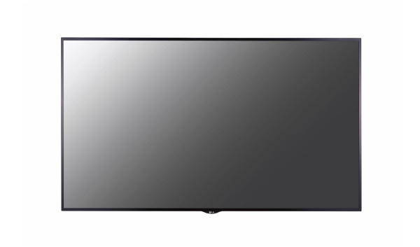 55" дисплей HighBright, 2500 кд/м2, 24/7, Window facing, 1920x1080, LG webOS 3.0 55" дисплей HighBright, 2500 кд/м2, 24/7, Window facing, 1920x1080, LG webOS 3.0